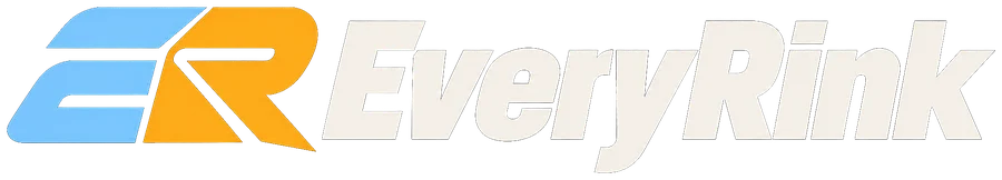 EveryRink for dark backgrounds